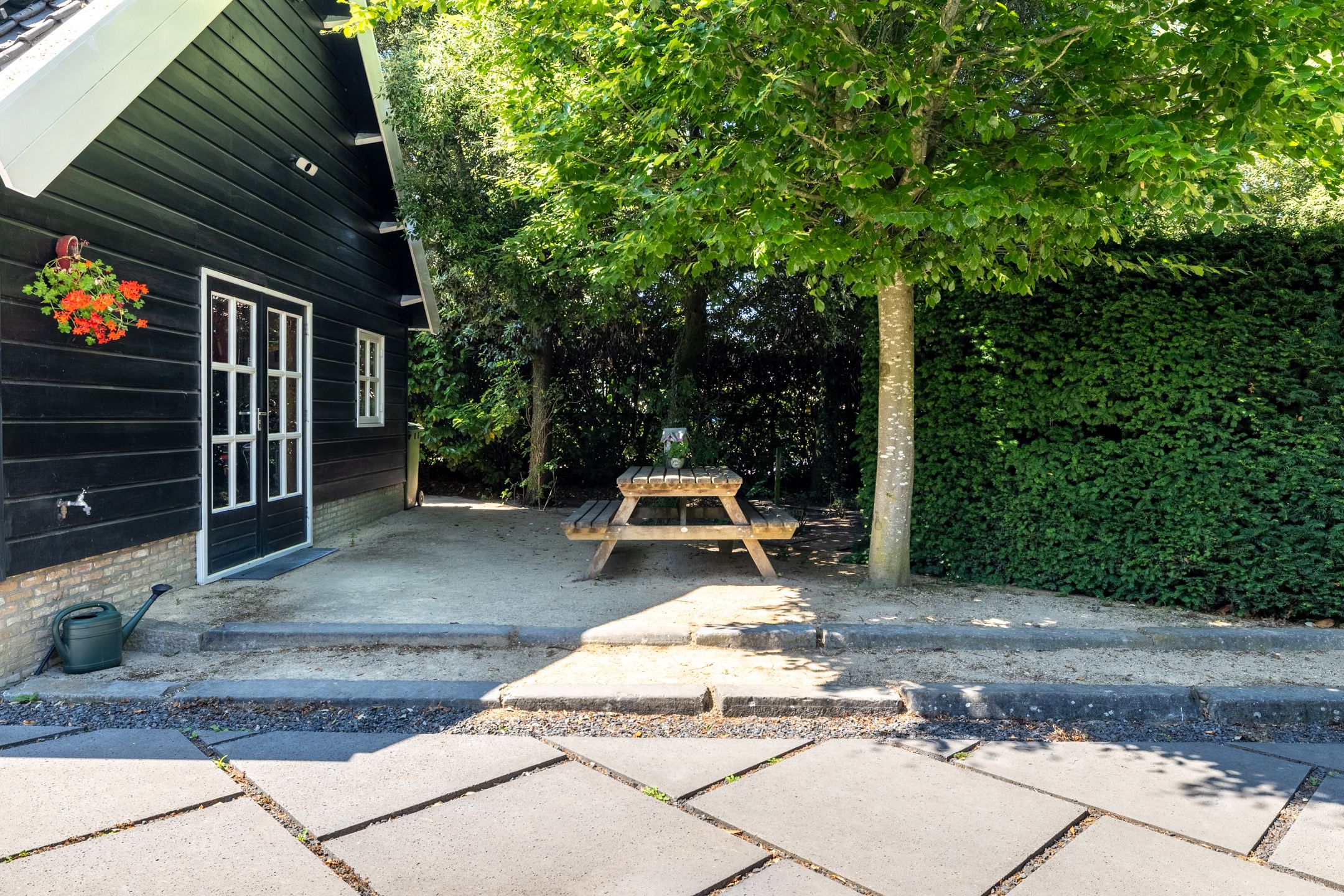 Photo 102 of Dorstseweg 4-A