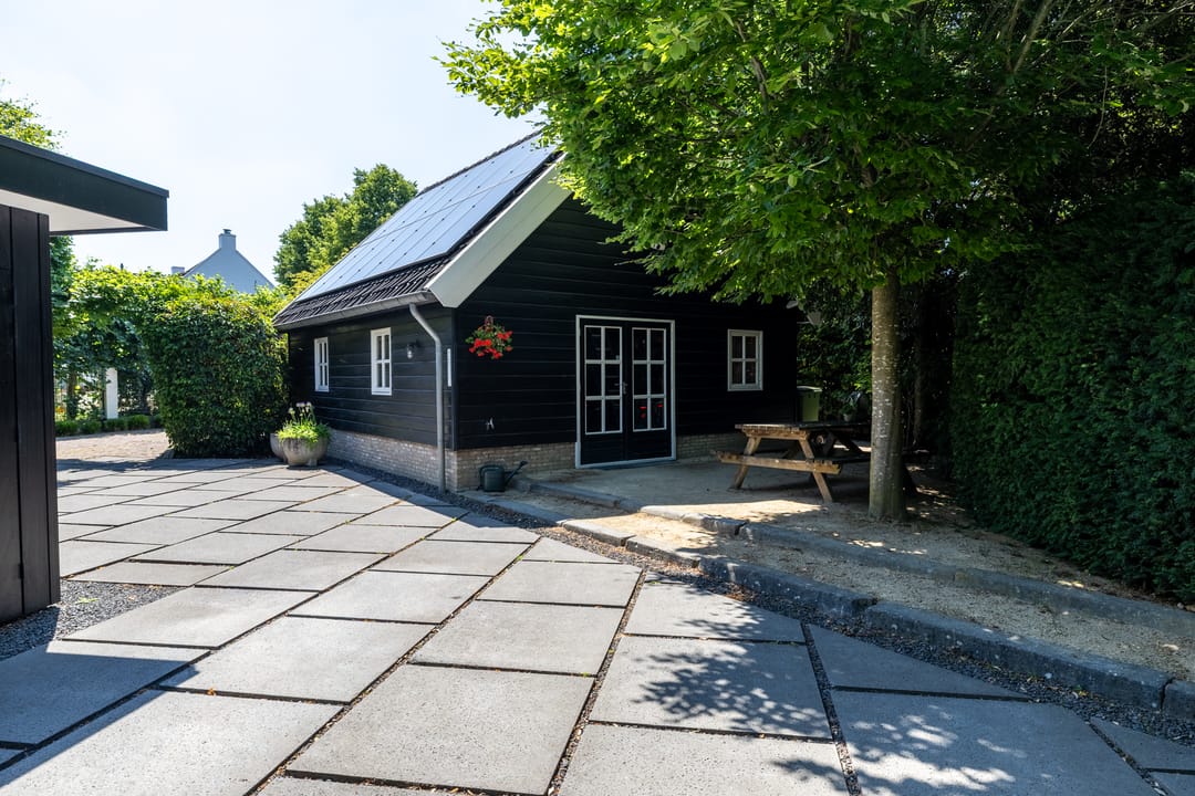 Photo 103 of Dorstseweg 4-A