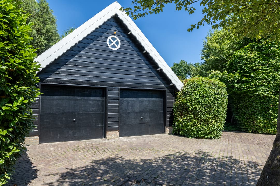 Photo 98 of Dorstseweg 4-A