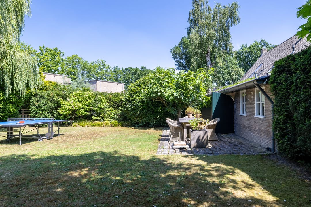 Photo 106 of Dorstseweg 4-A