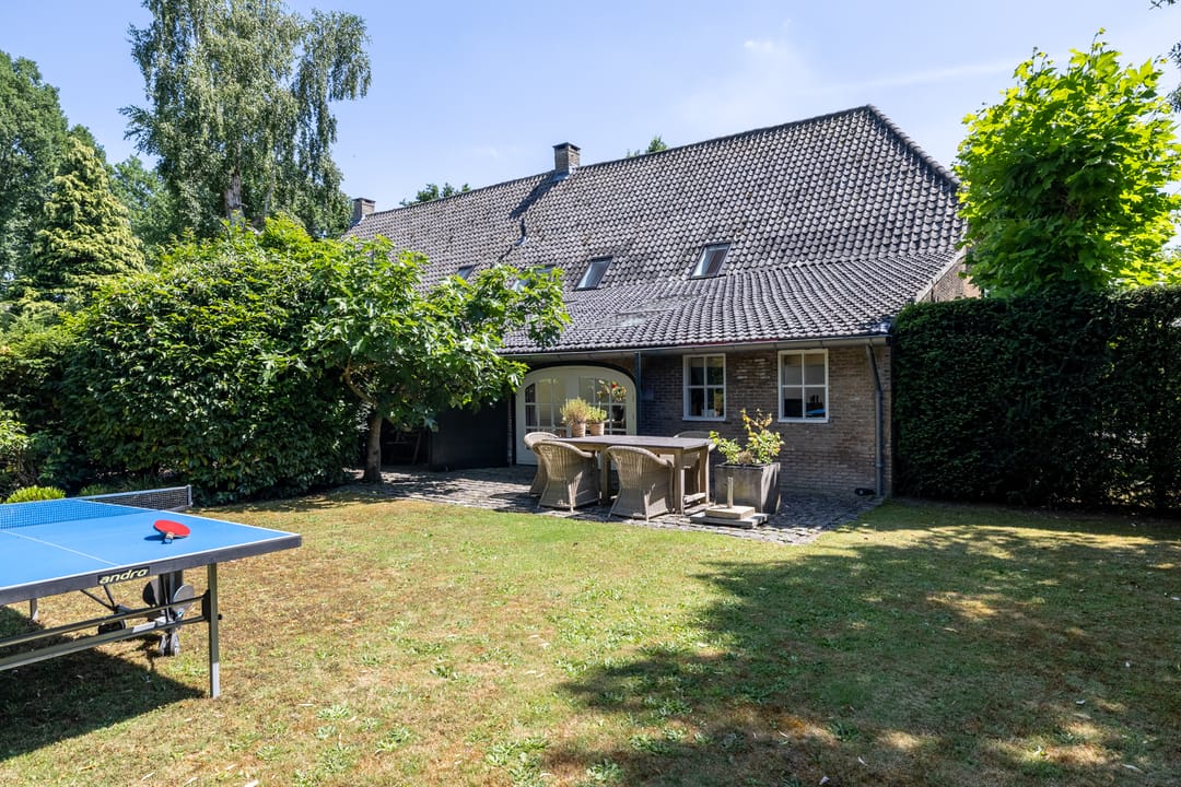 Photo 107 of Dorstseweg 4-A