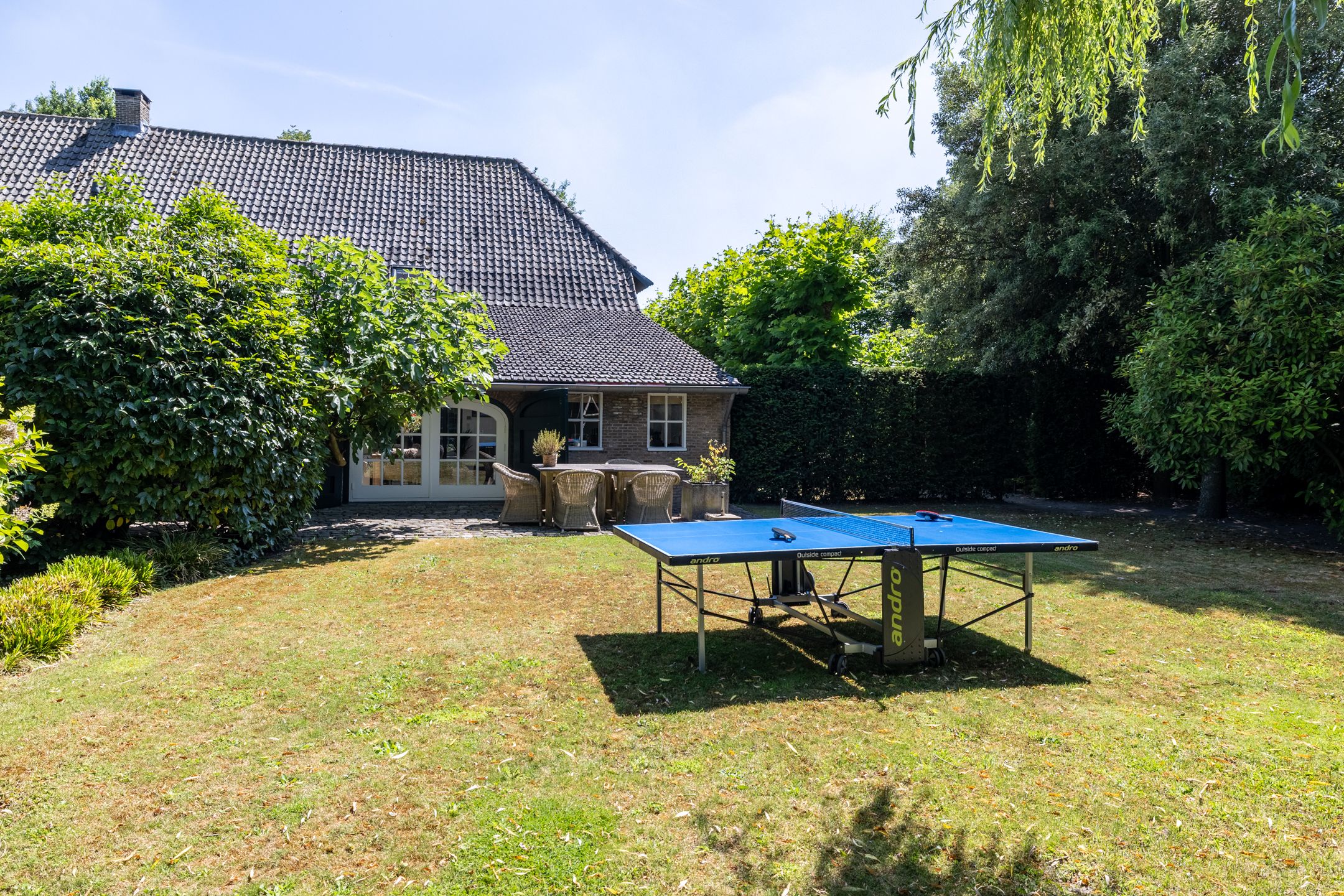 Photo 108 of Dorstseweg 4-A