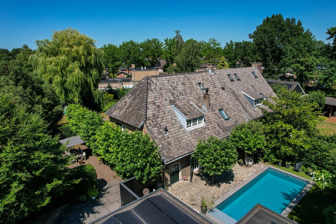 Photo 112 of Dorstseweg 4-A