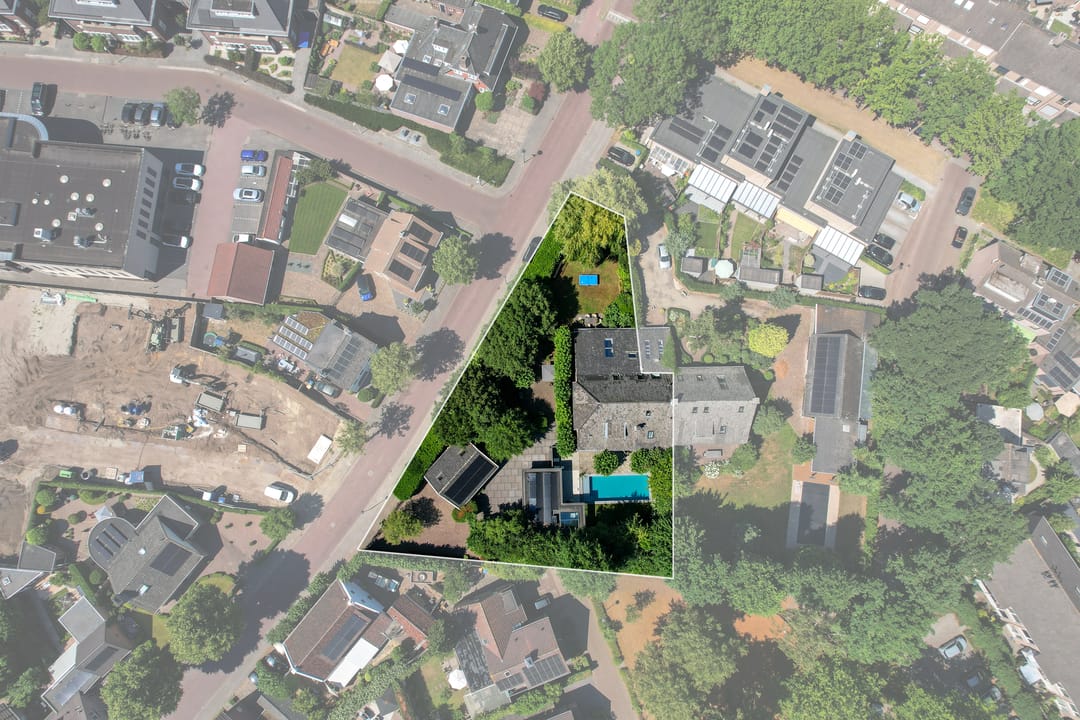 Photo 113 of Dorstseweg 4-A