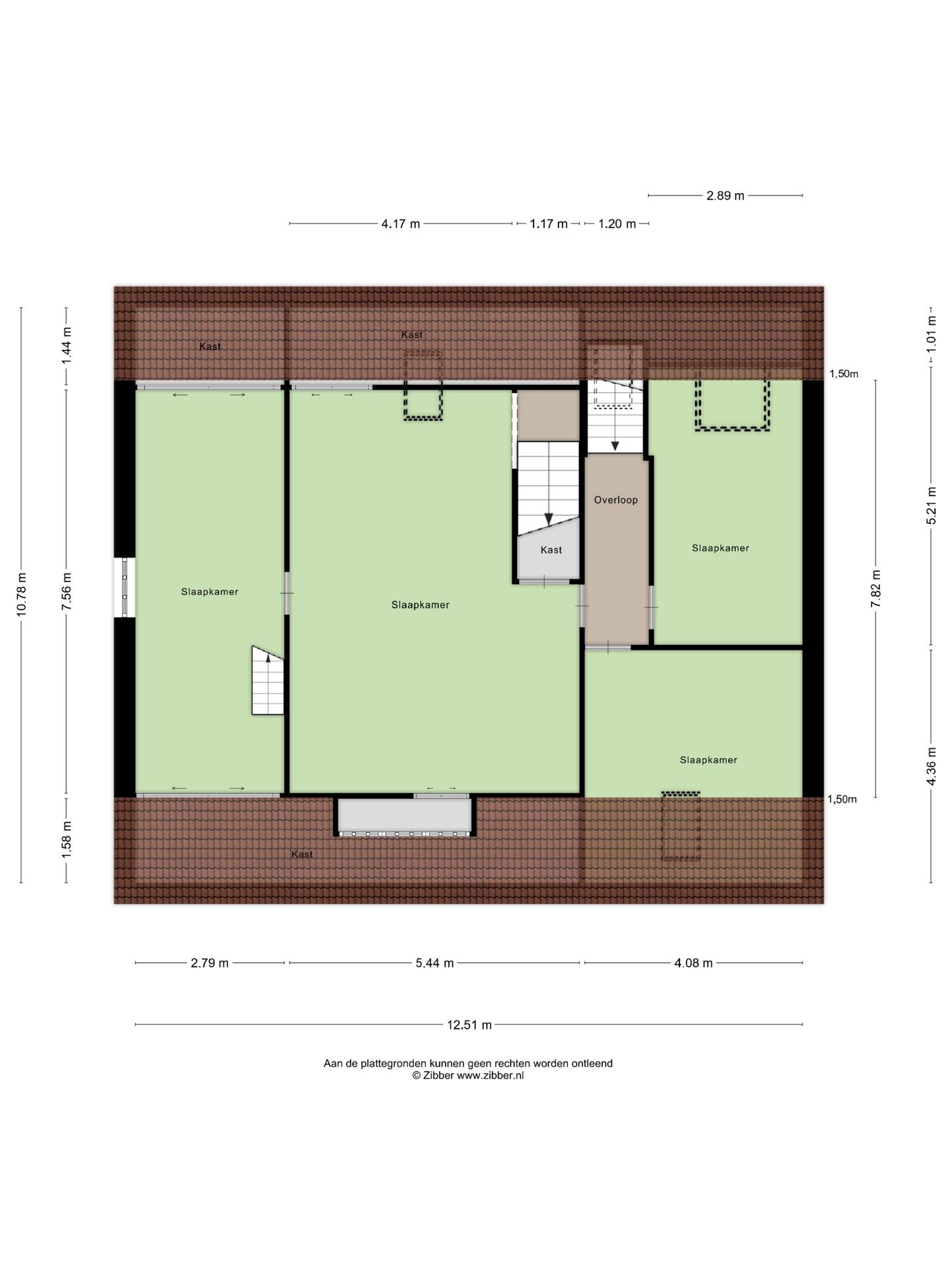 Photo 115 of Dorstseweg 4-A