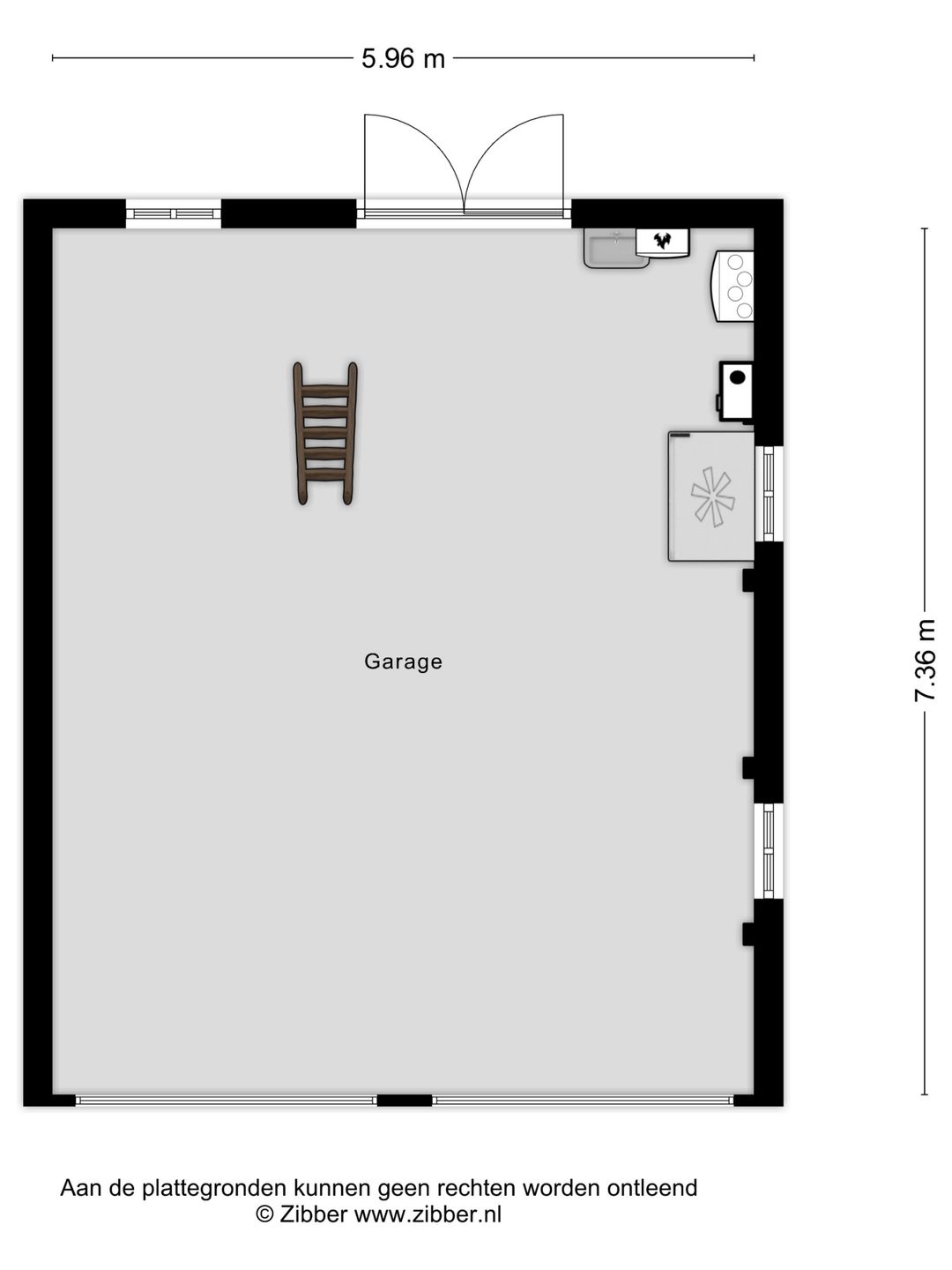 Photo 118 of Dorstseweg 4-A