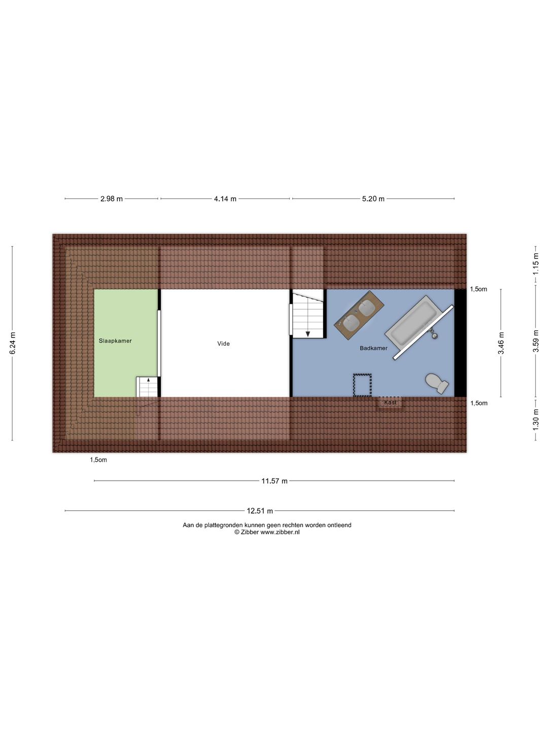 Photo 116 of Dorstseweg 4-A