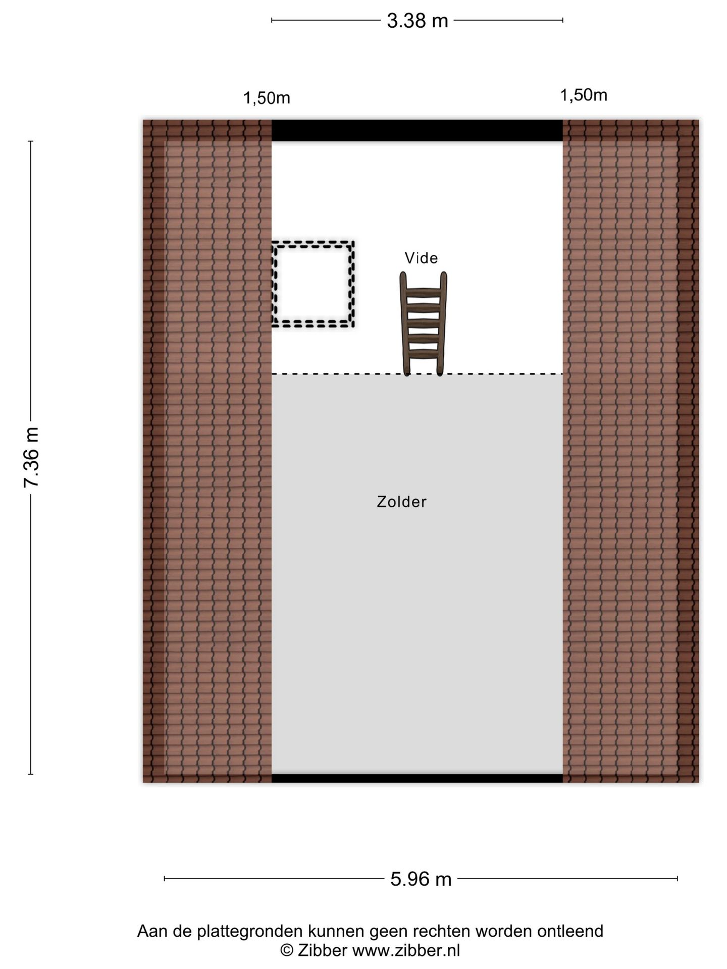 Photo 119 of Dorstseweg 4-A
