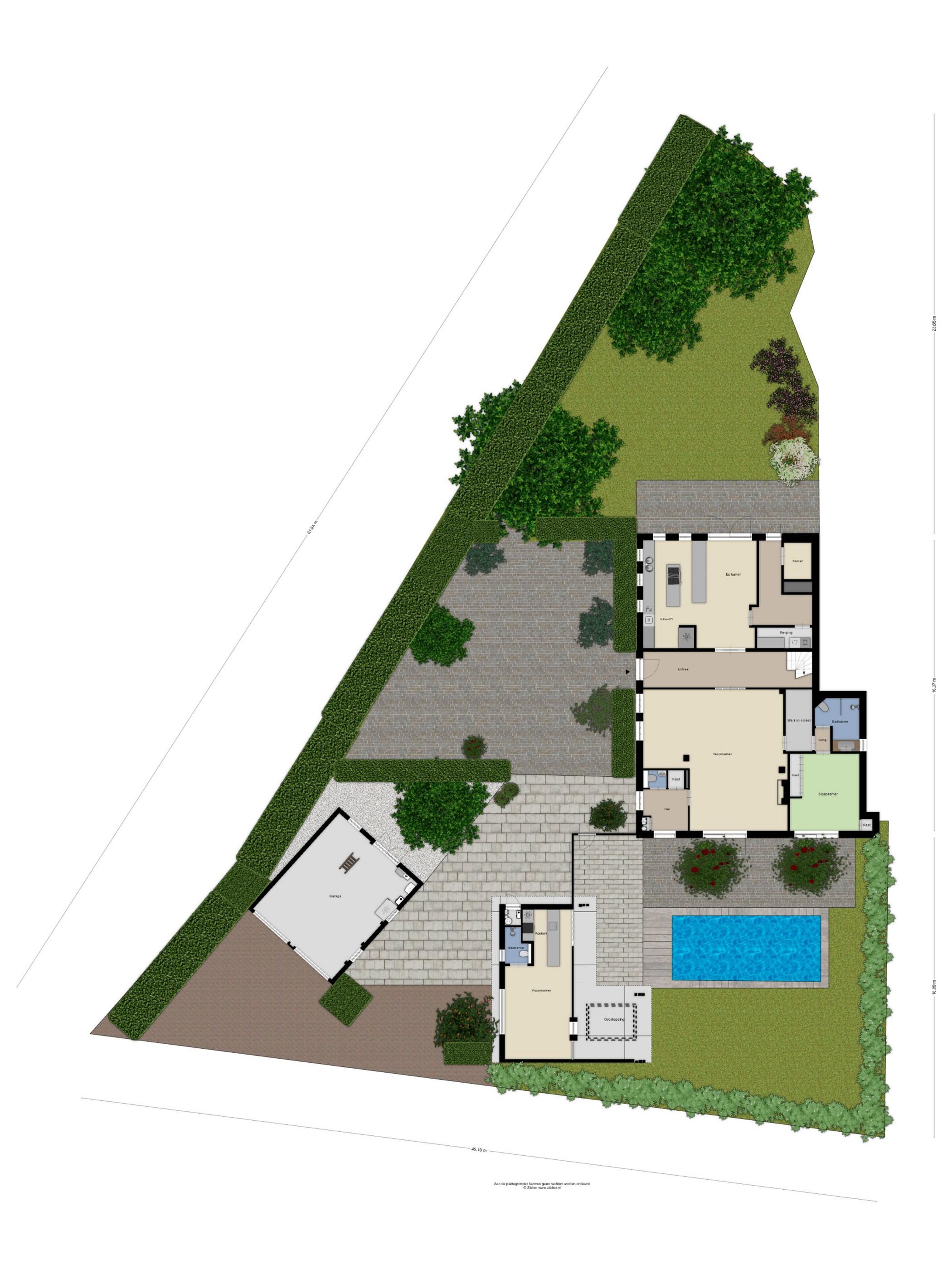 Photo 120 of Dorstseweg 4-A