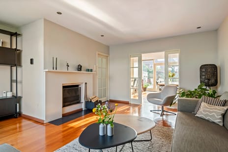 Dr. Kuyperstraat 33 secondary image