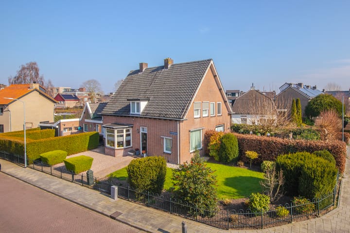 Dr. Schaepmanstraat 41 main image