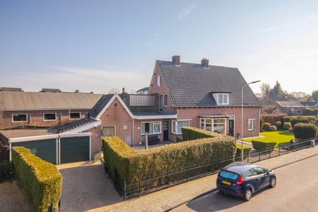 Dr. Schaepmanstraat 41 secondary image