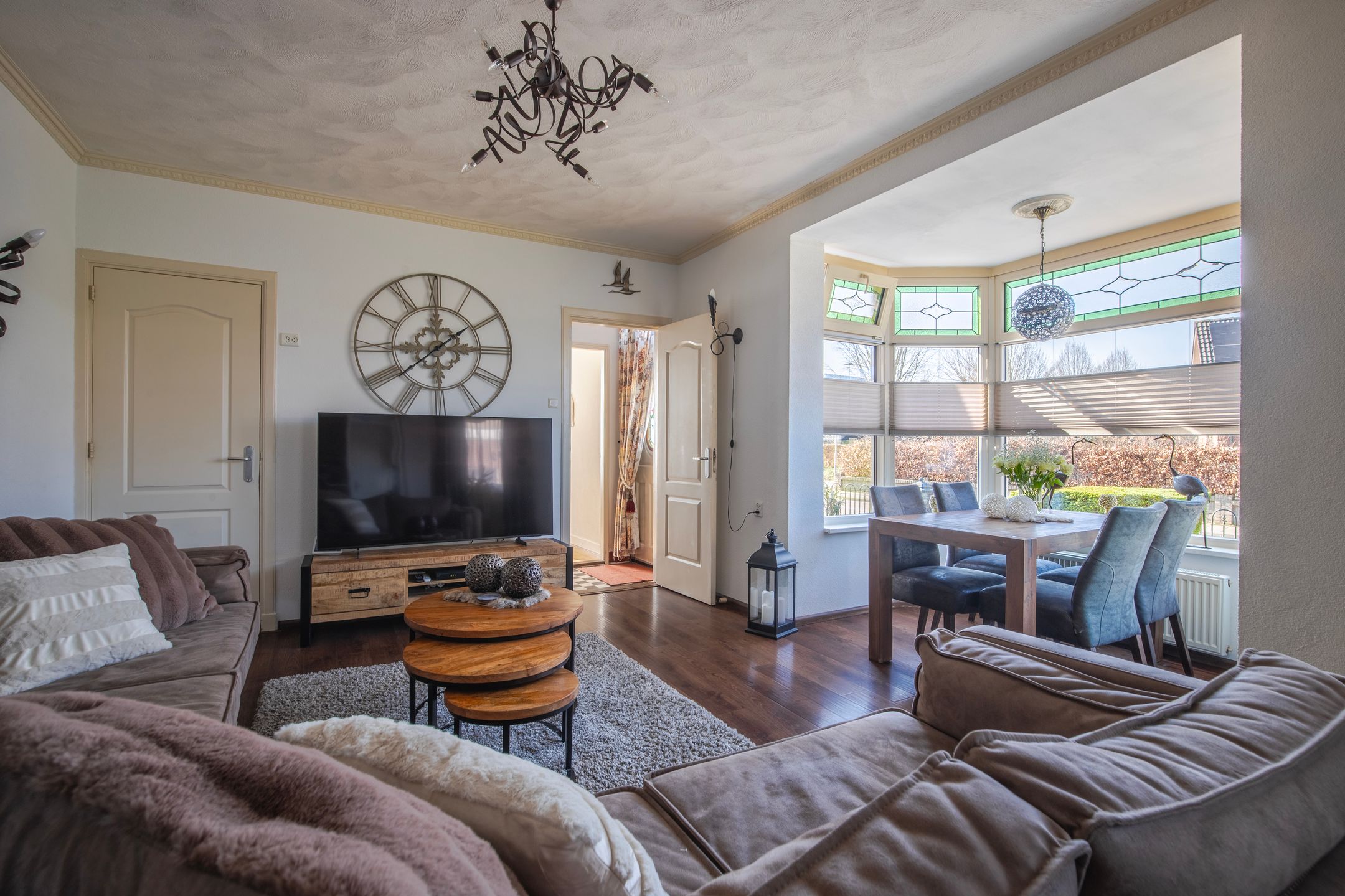 Foto 3 van Dr. Schaepmanstraat 41