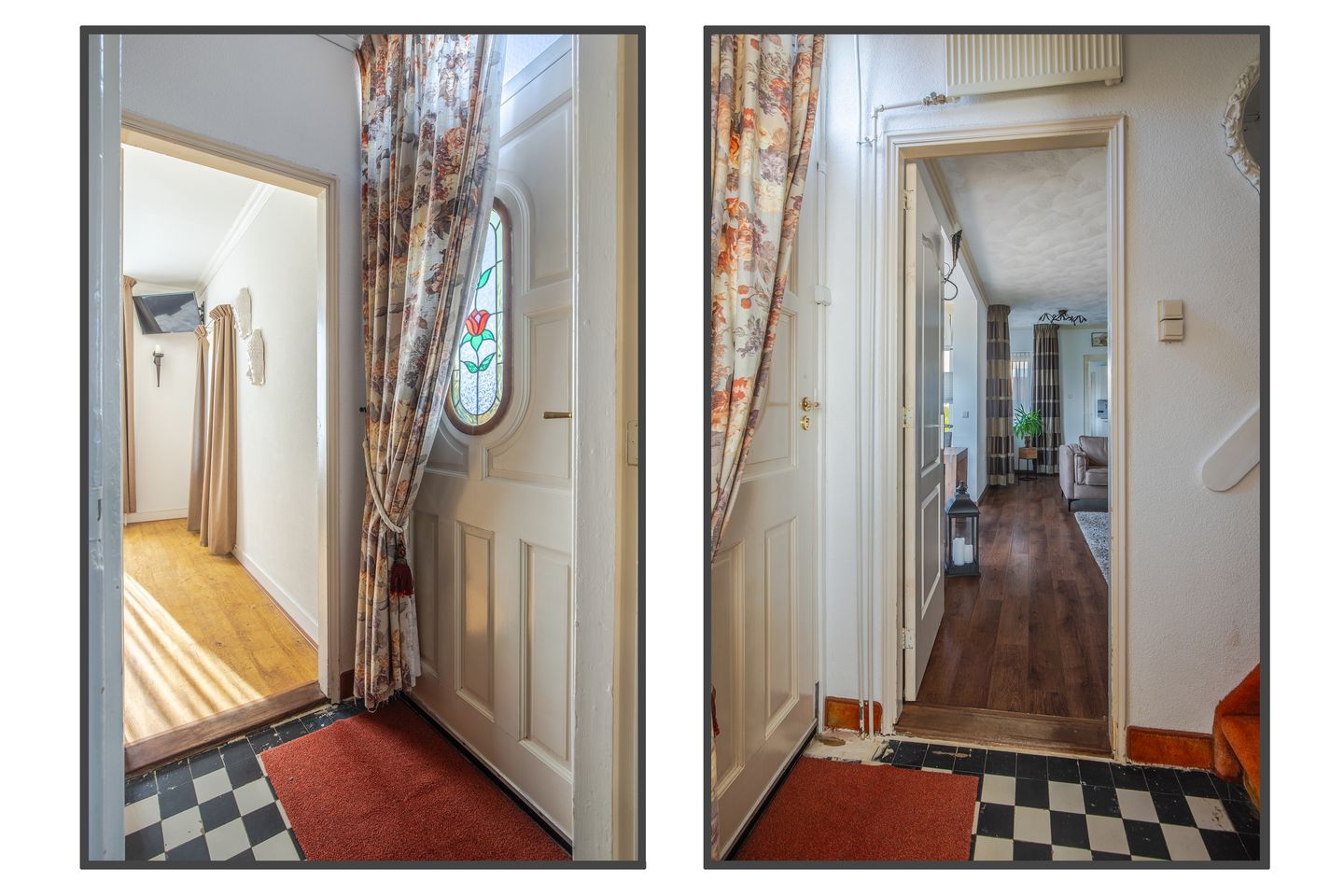 Foto 10 van Dr. Schaepmanstraat 41