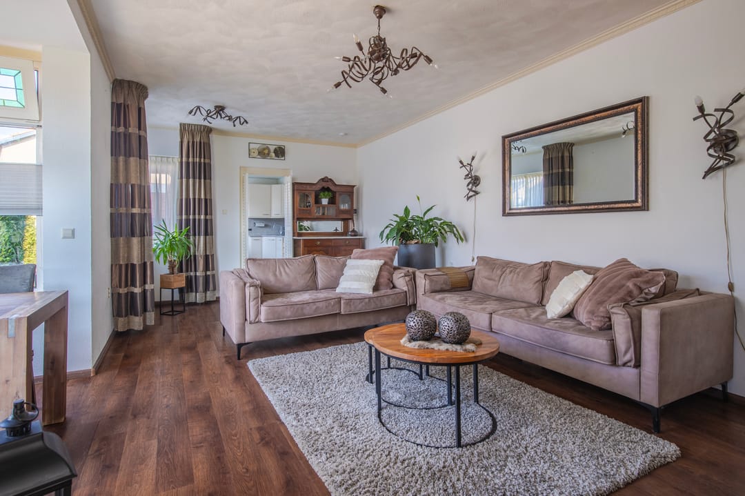 Foto 11 van Dr. Schaepmanstraat 41