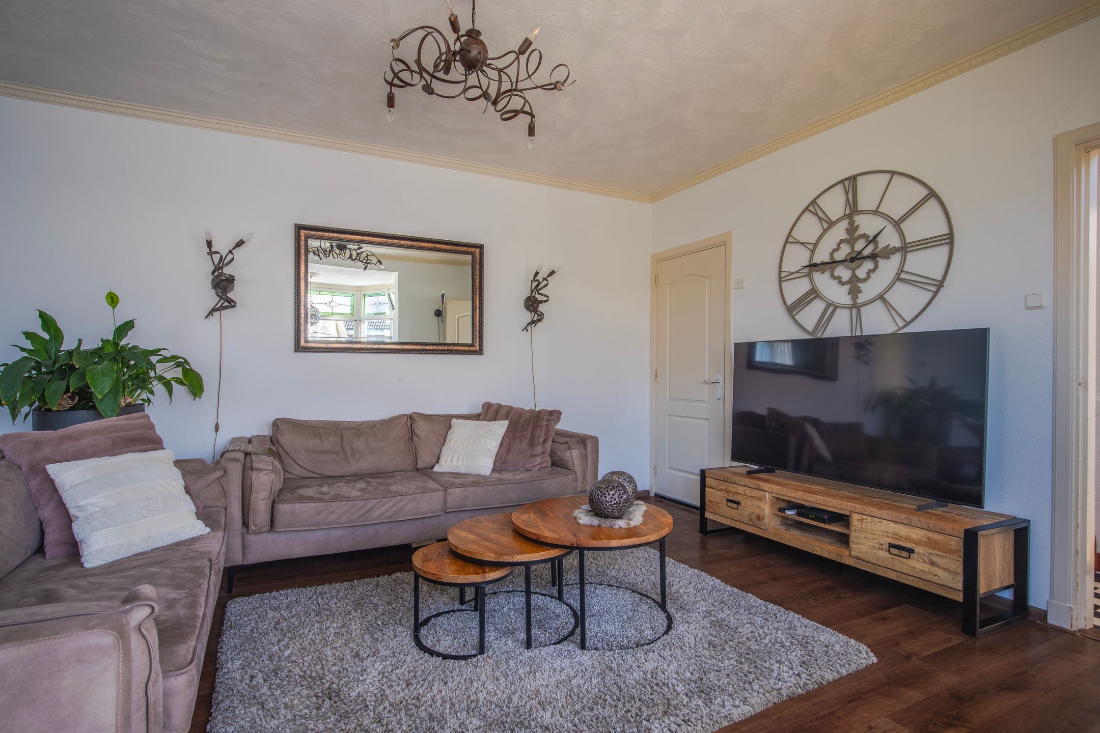 Foto 12 van Dr. Schaepmanstraat 41