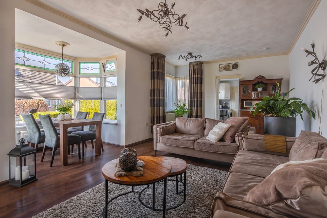 Foto 13 van Dr. Schaepmanstraat 41