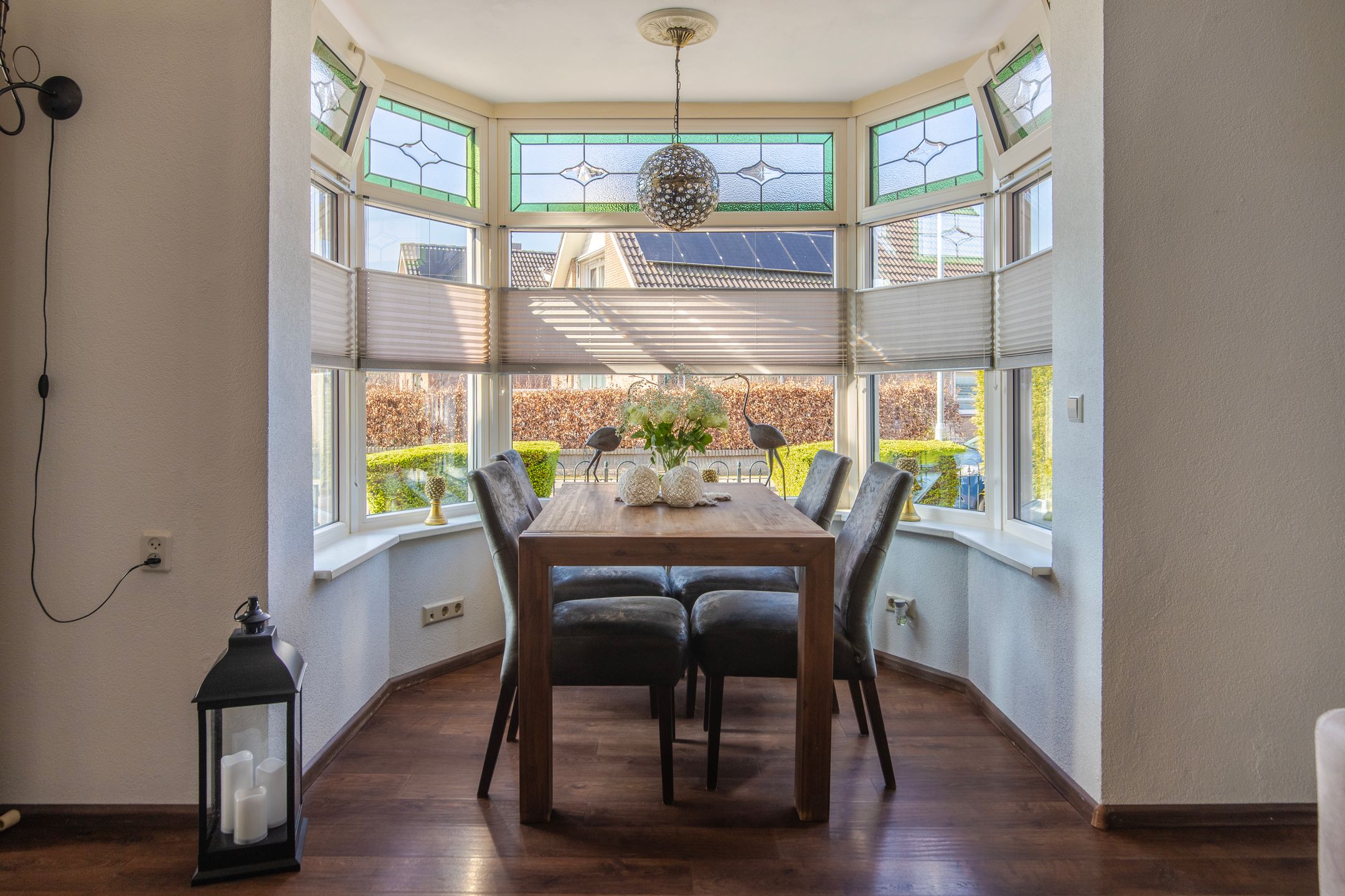 Foto 15 van Dr. Schaepmanstraat 41