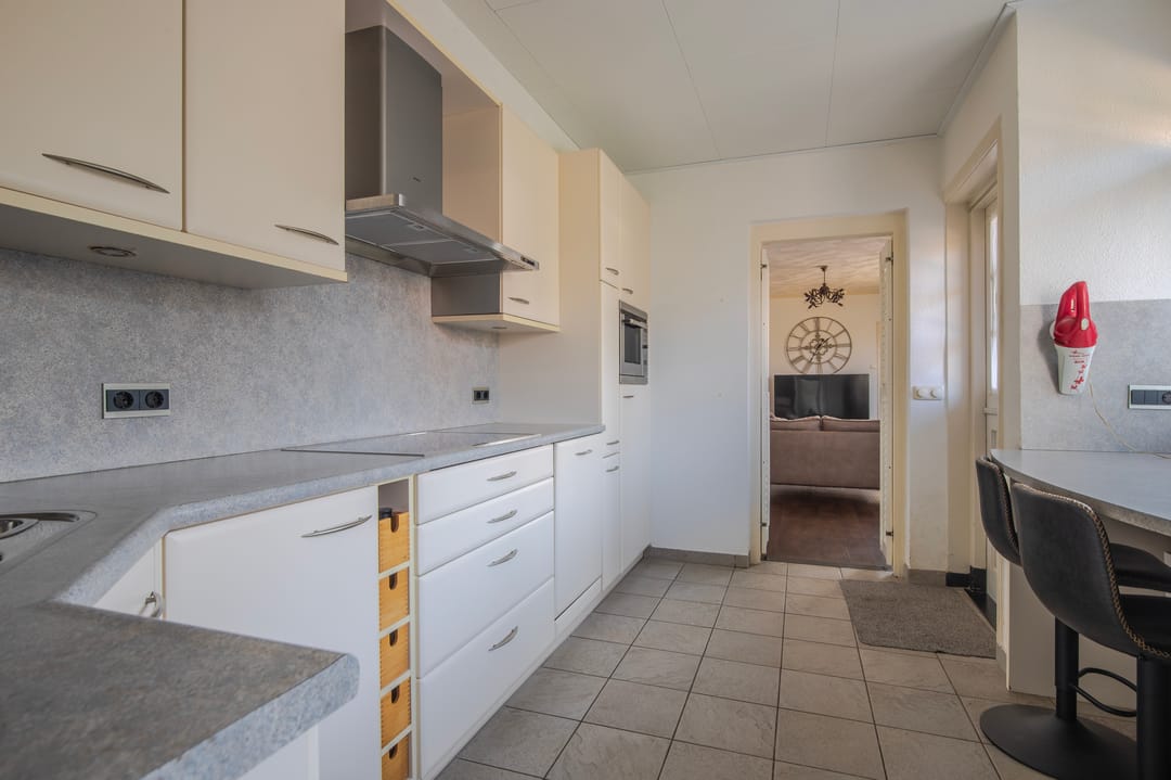 Foto 16 van Dr. Schaepmanstraat 41