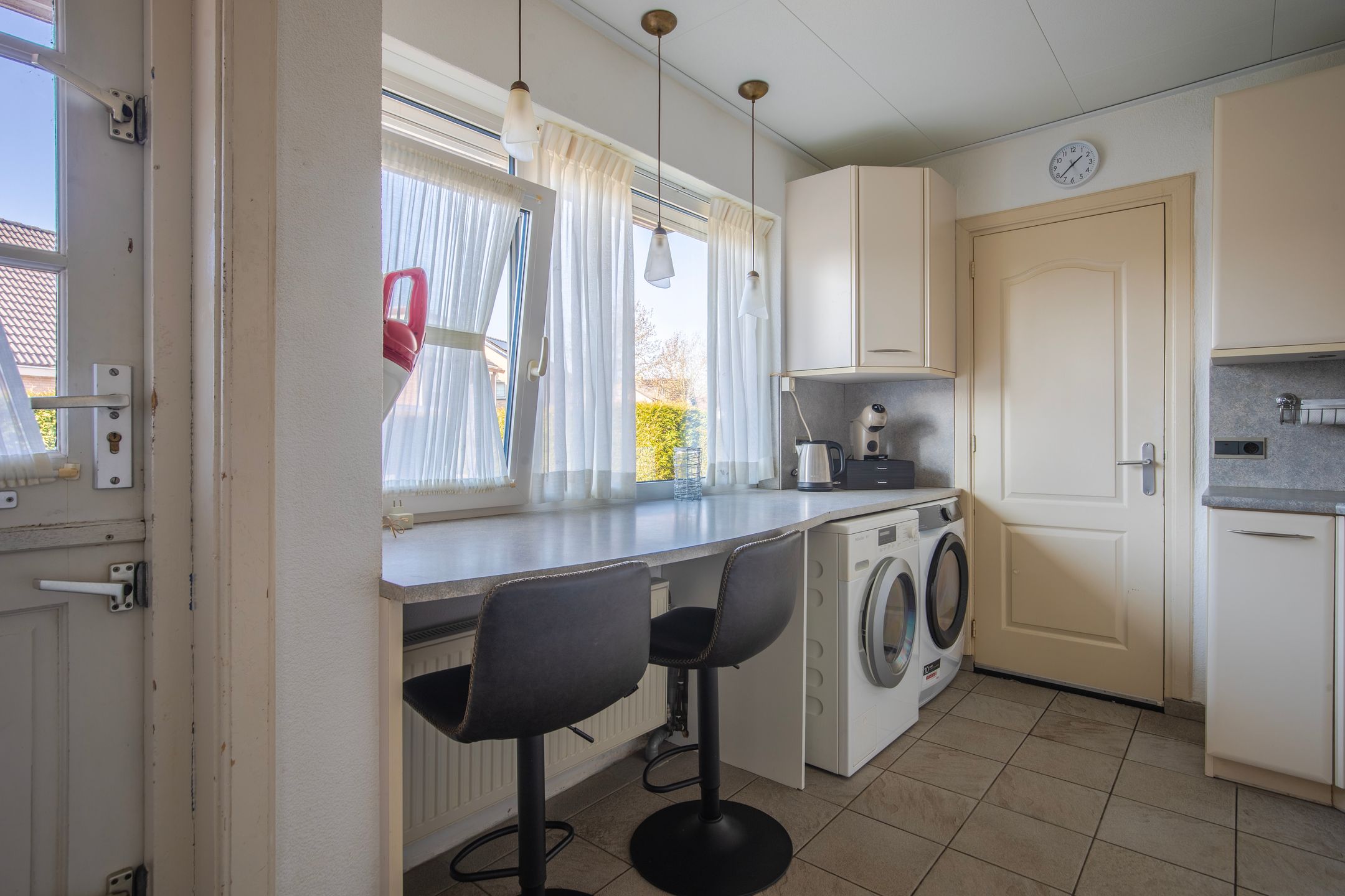 Foto 18 van Dr. Schaepmanstraat 41