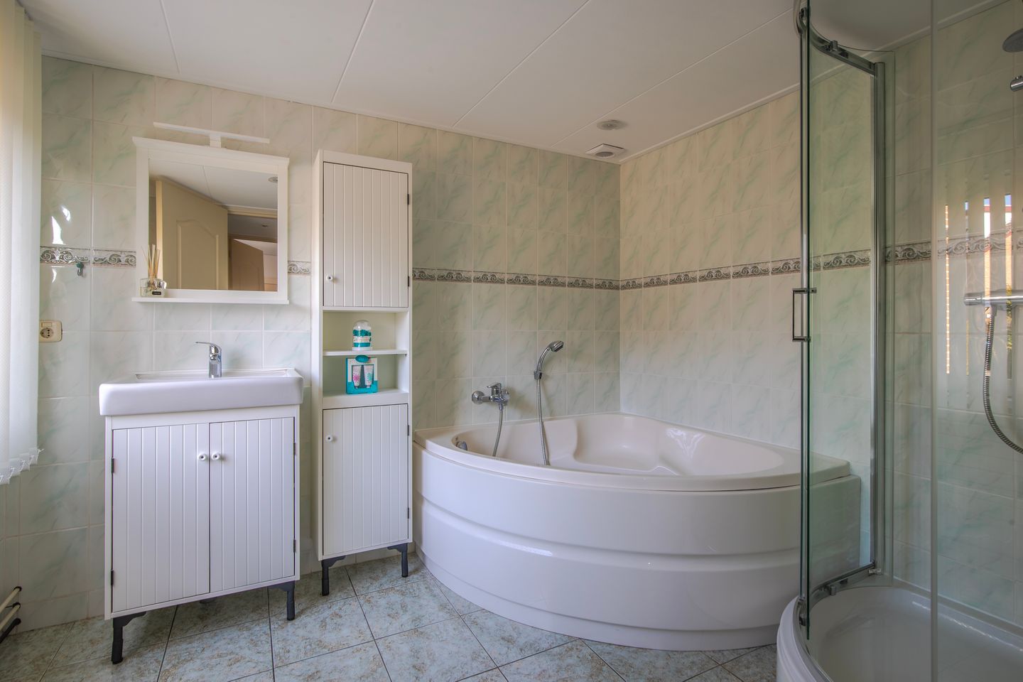 Foto 19 van Dr. Schaepmanstraat 41