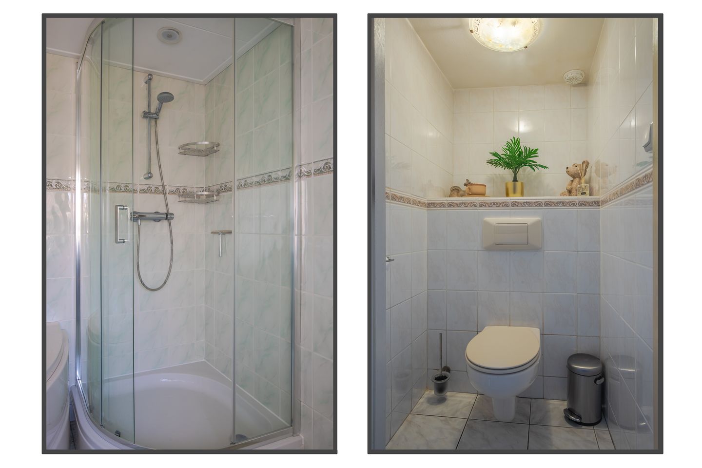 Foto 20 van Dr. Schaepmanstraat 41