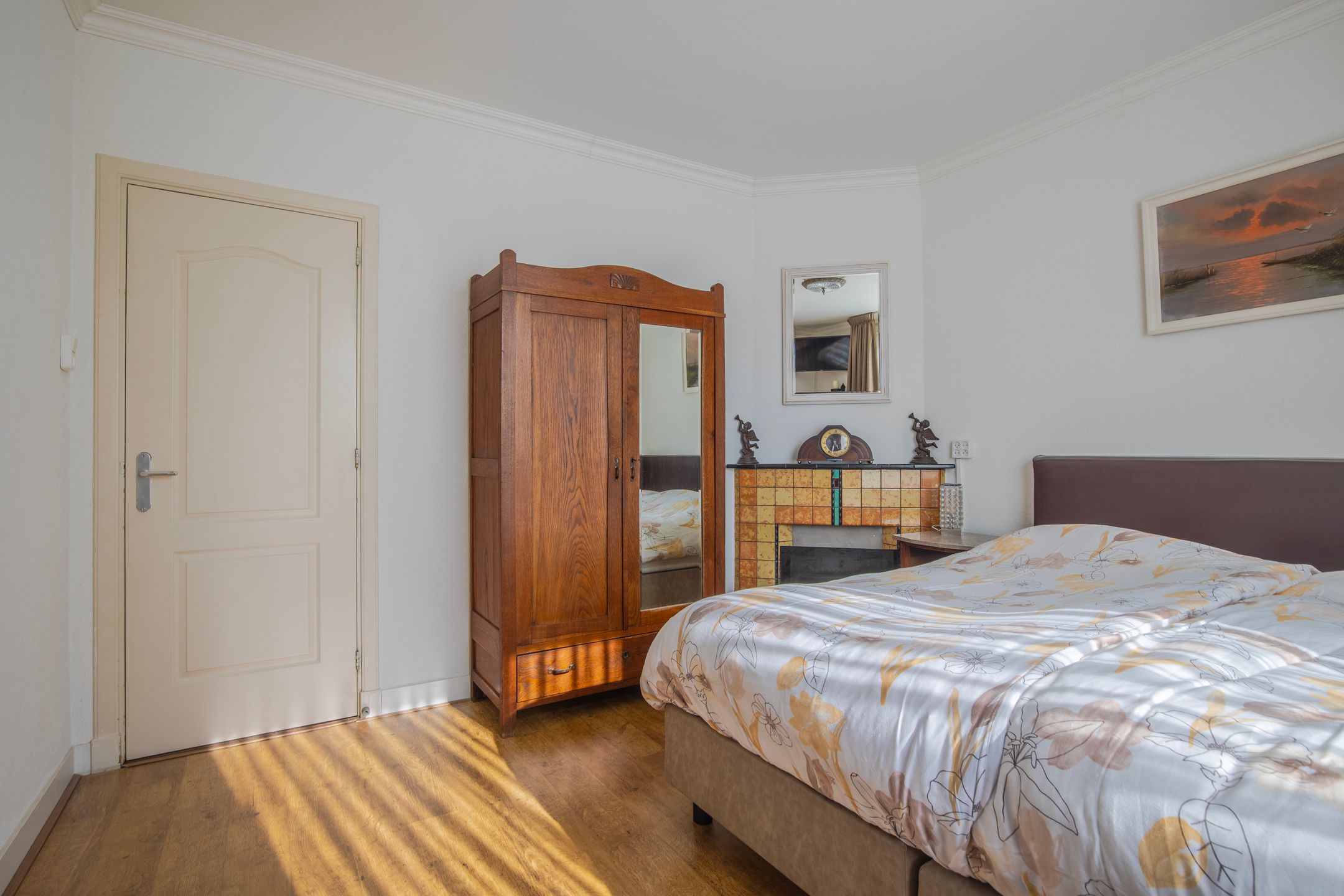 Foto 21 van Dr. Schaepmanstraat 41