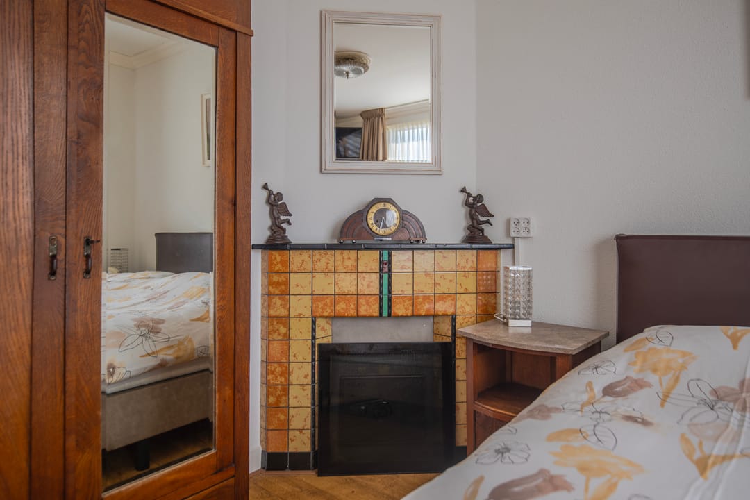 Foto 22 van Dr. Schaepmanstraat 41