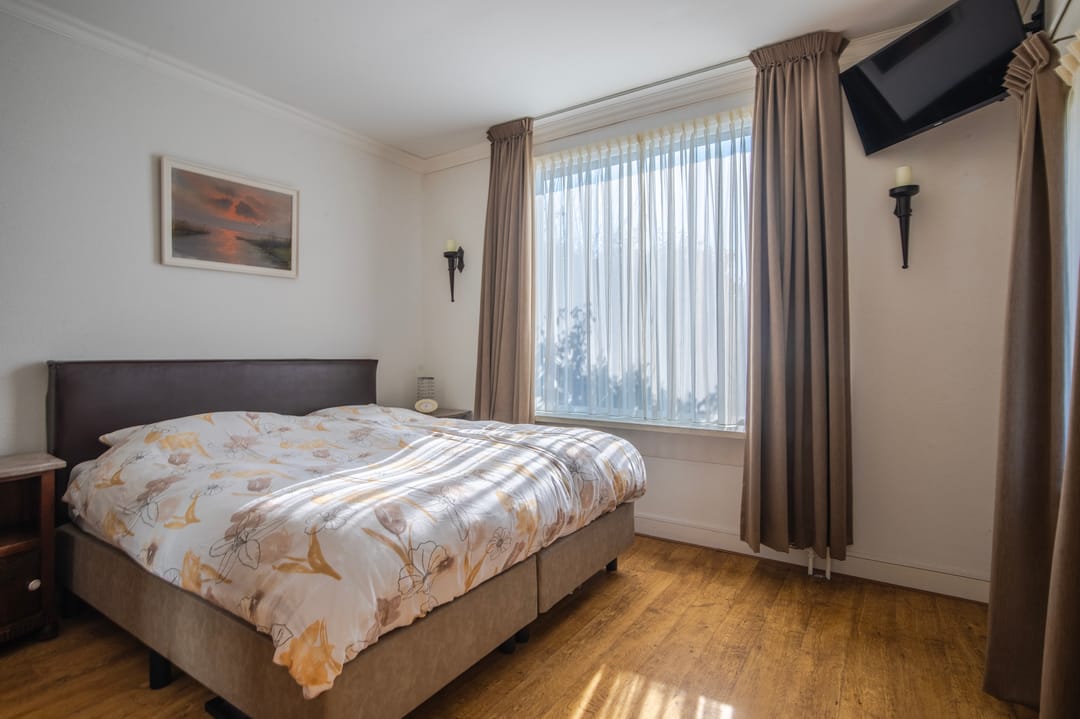 Foto 23 van Dr. Schaepmanstraat 41