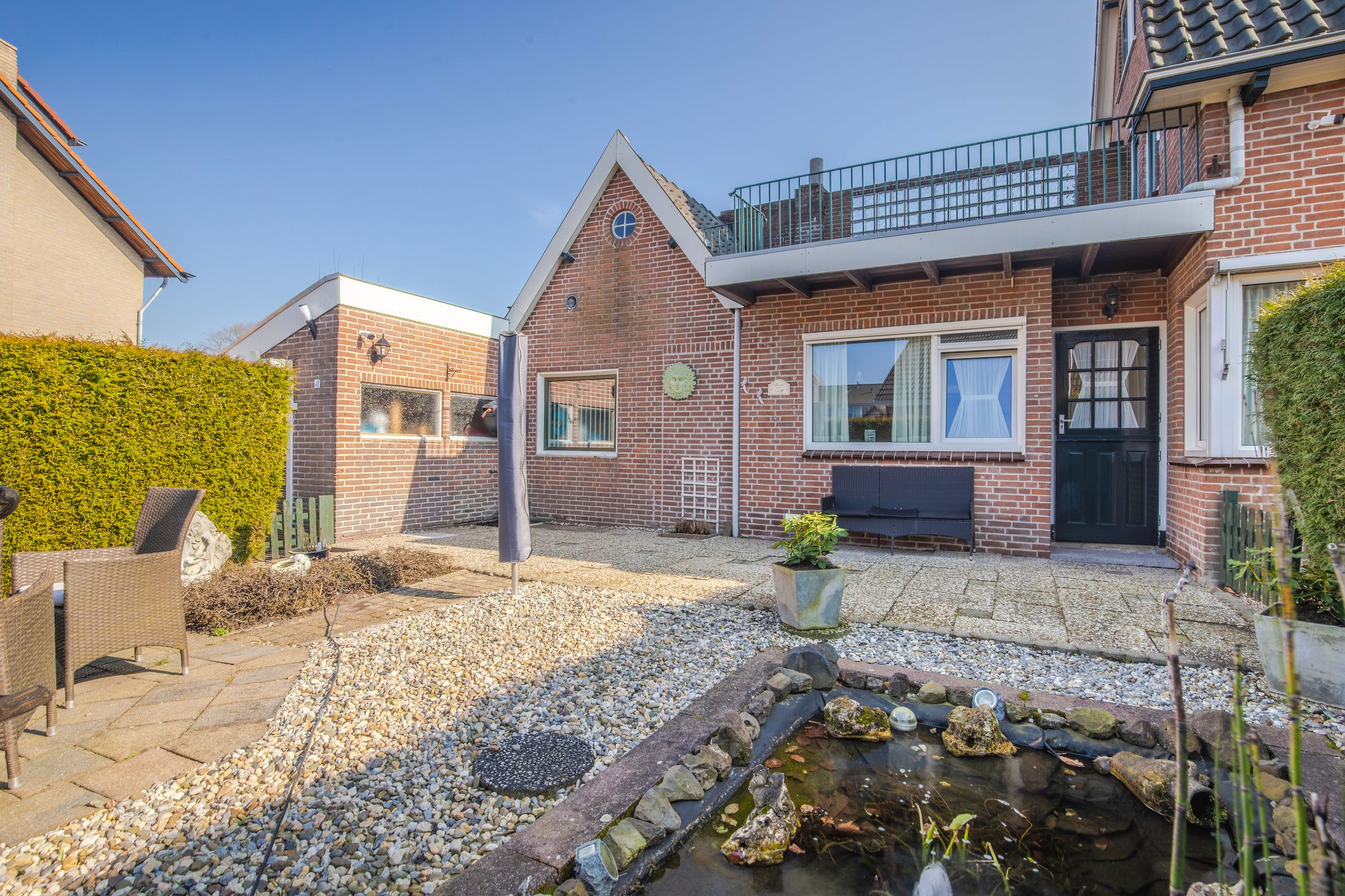 Foto 24 van Dr. Schaepmanstraat 41