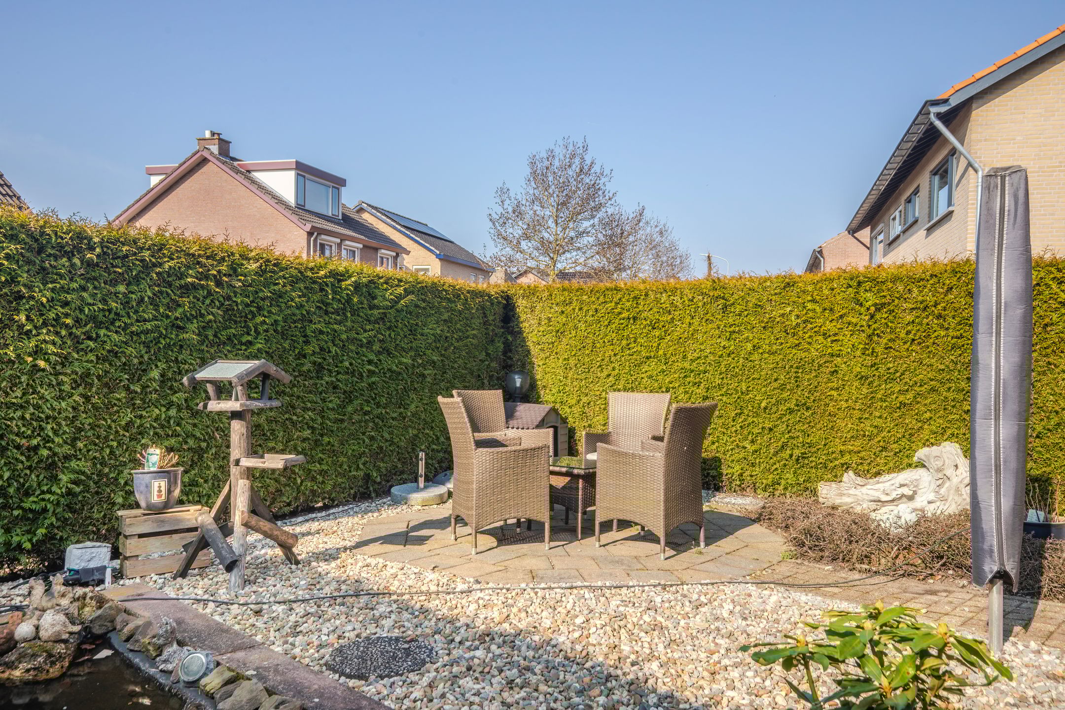 Foto 27 van Dr. Schaepmanstraat 41