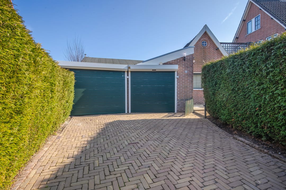 Foto 28 van Dr. Schaepmanstraat 41