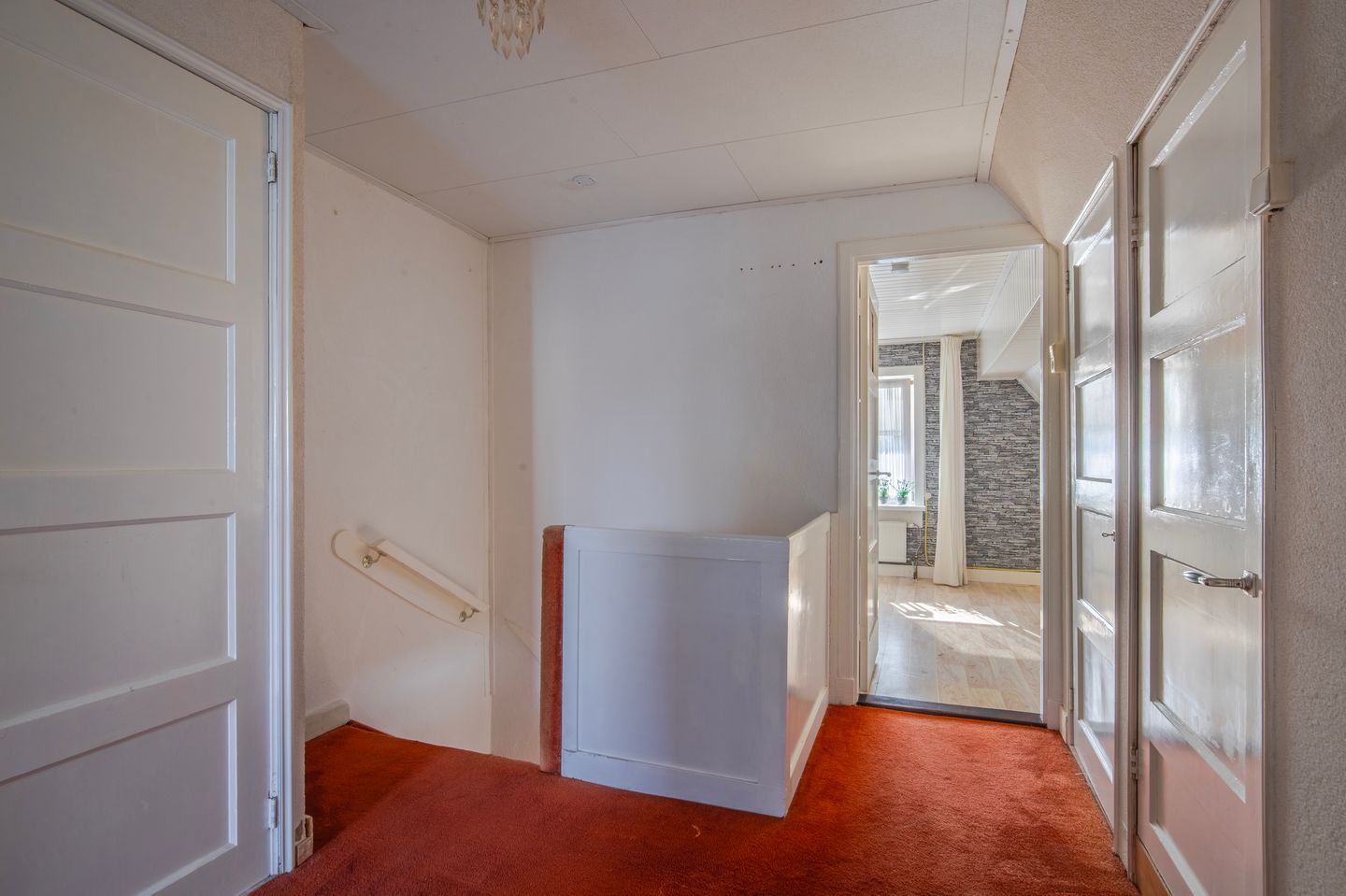 Foto 29 van Dr. Schaepmanstraat 41