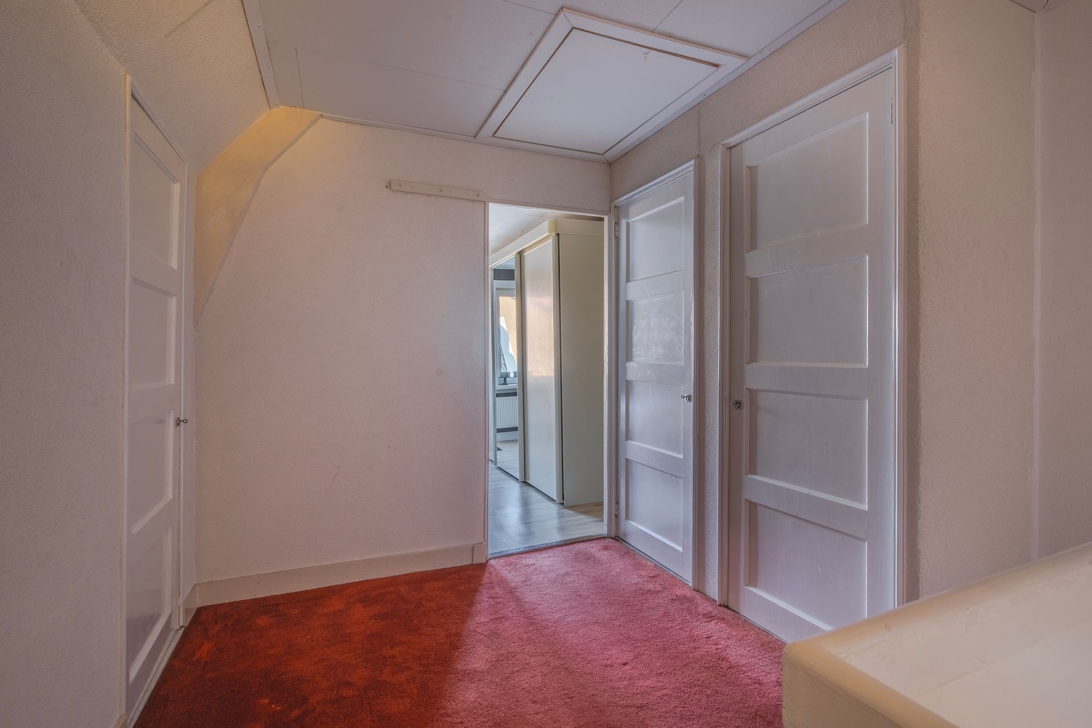 Foto 30 van Dr. Schaepmanstraat 41