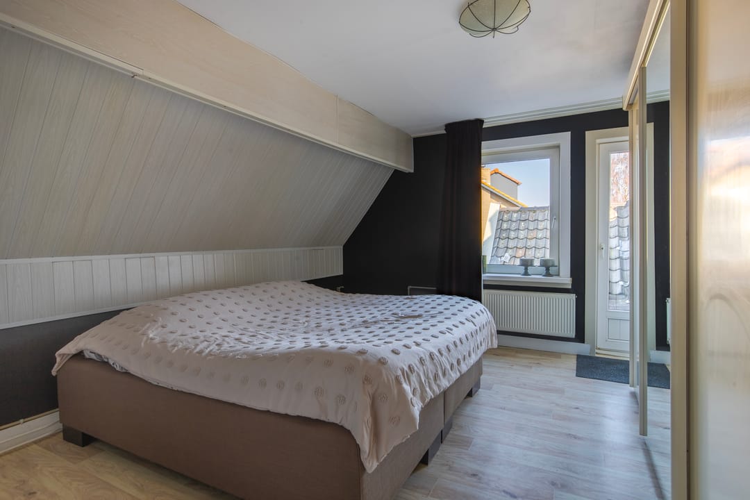 Foto 31 van Dr. Schaepmanstraat 41