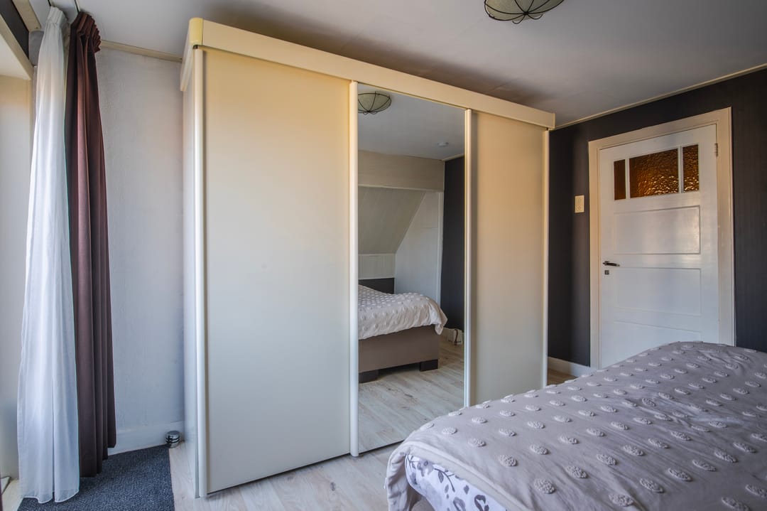 Foto 32 van Dr. Schaepmanstraat 41