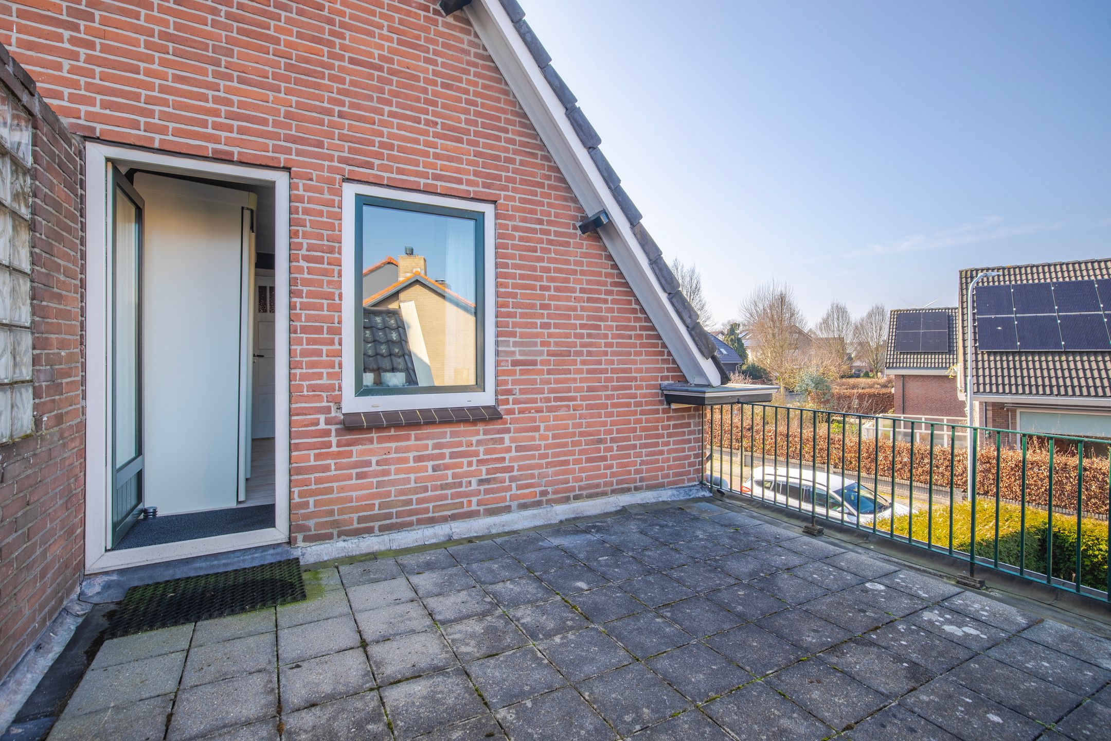 Foto 33 van Dr. Schaepmanstraat 41