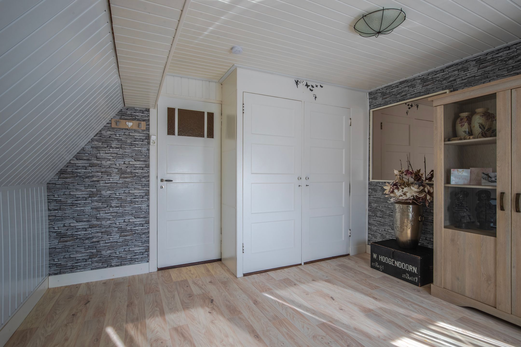 Foto 36 van Dr. Schaepmanstraat 41