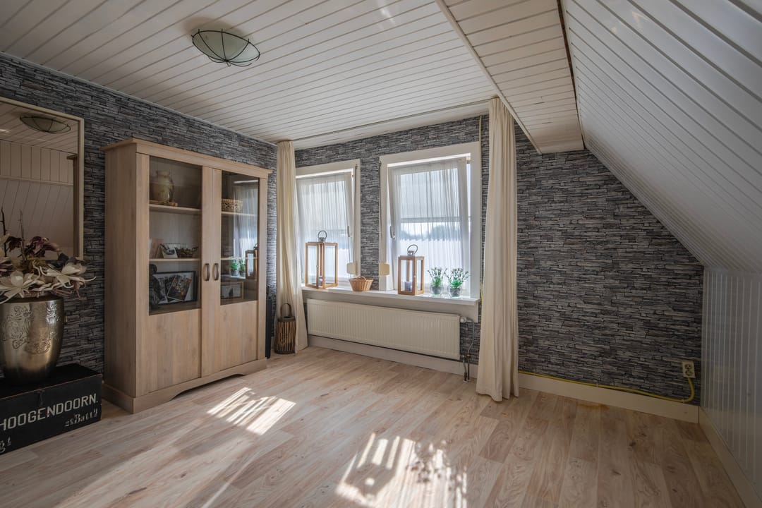 Foto 37 van Dr. Schaepmanstraat 41