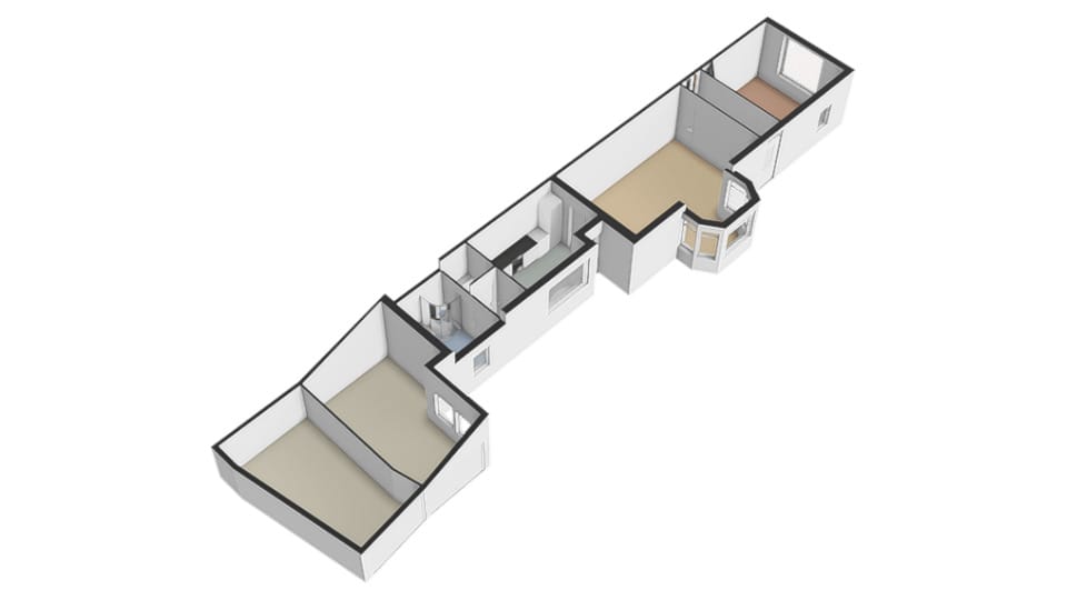 Foto 39 van Dr. Schaepmanstraat 41