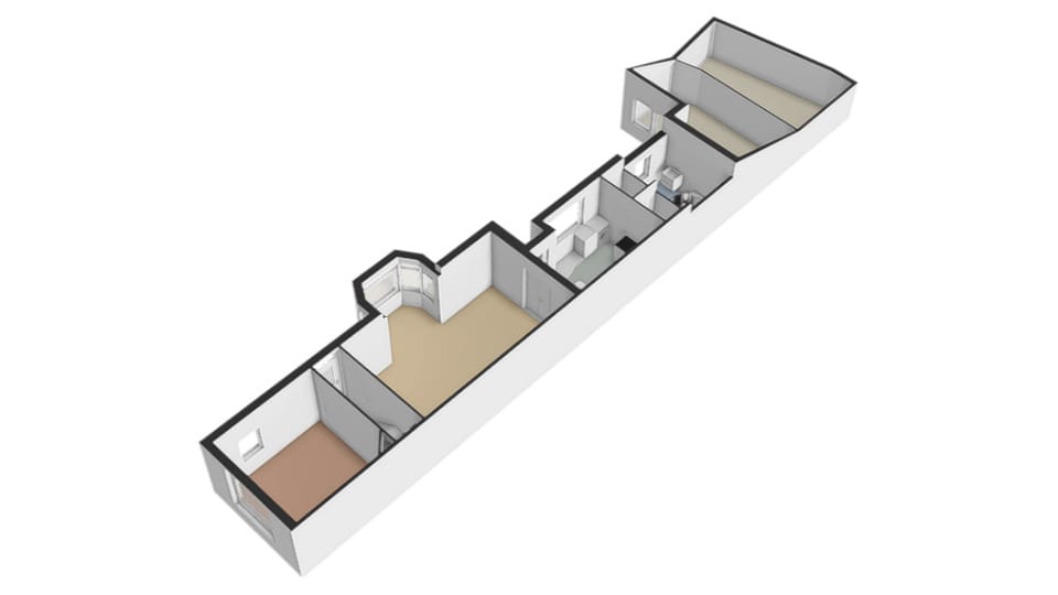 Foto 40 van Dr. Schaepmanstraat 41