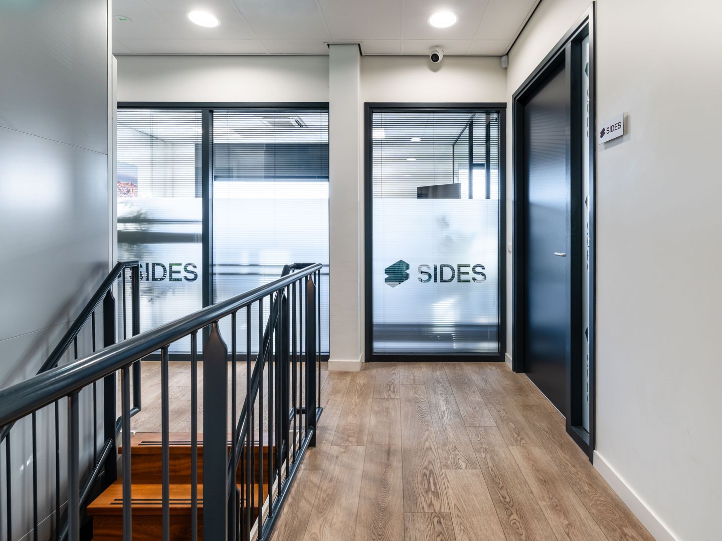 Bekijk foto 4 van Bredasebaan 14