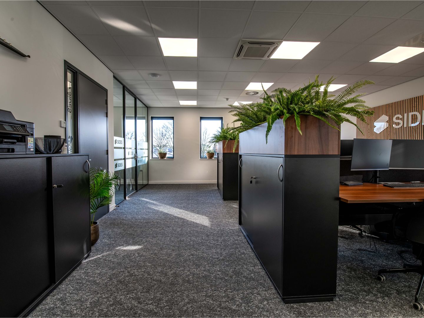 Bekijk foto 5 van Bredasebaan 14