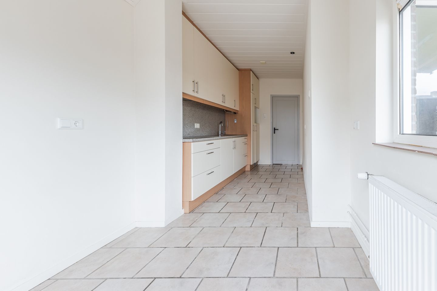 Photo 14 of Hubert van Nispenstraat 12