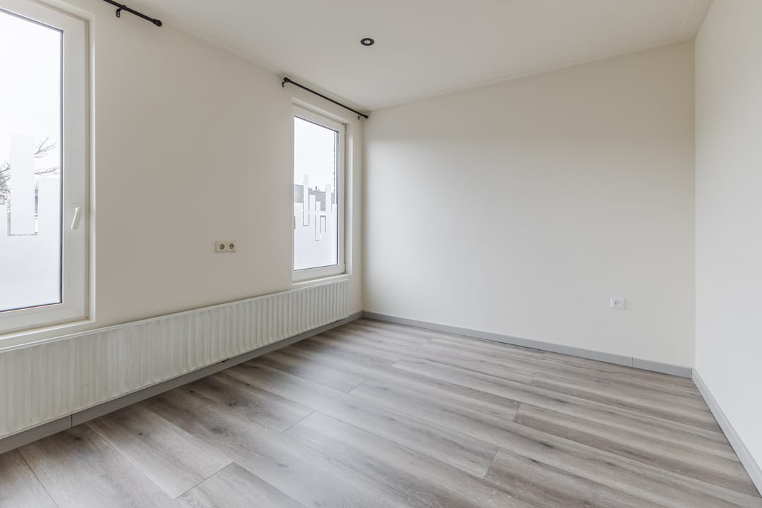 Photo 17 of Hubert van Nispenstraat 12