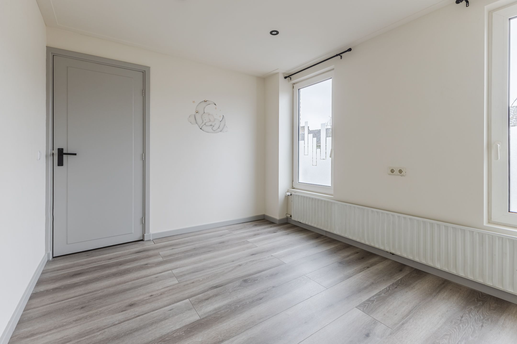 Photo 18 of Hubert van Nispenstraat 12