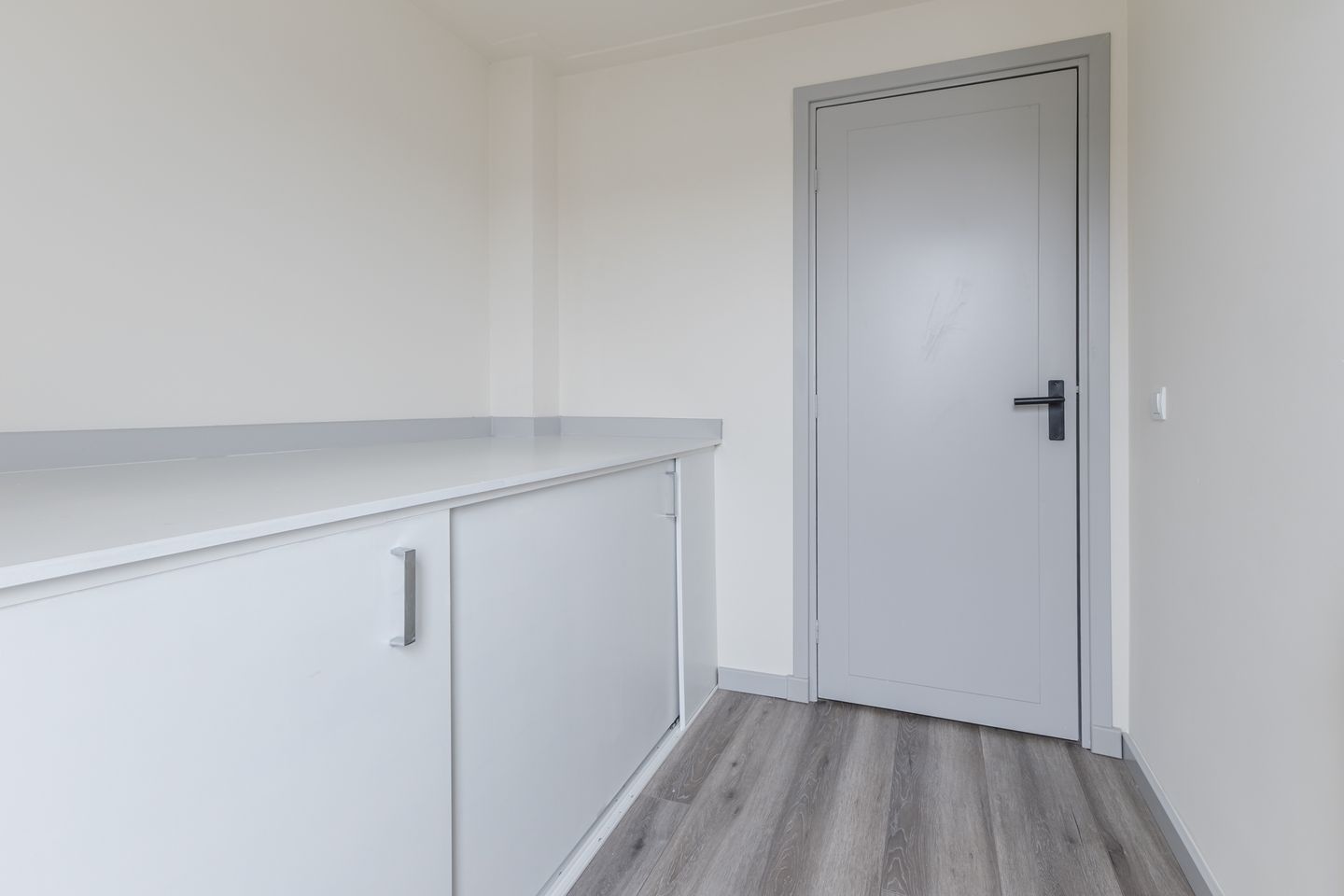 Photo 20 of Hubert van Nispenstraat 12