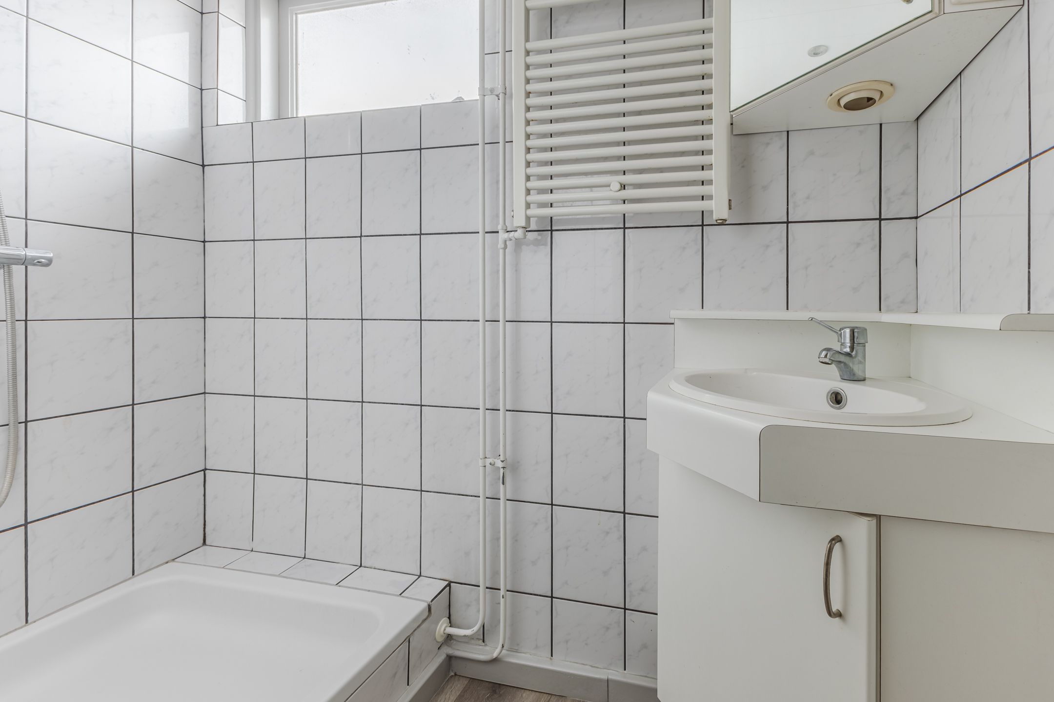 Photo 21 of Hubert van Nispenstraat 12