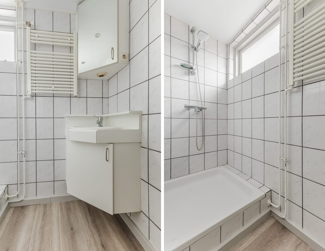 Photo 22 of Hubert van Nispenstraat 12