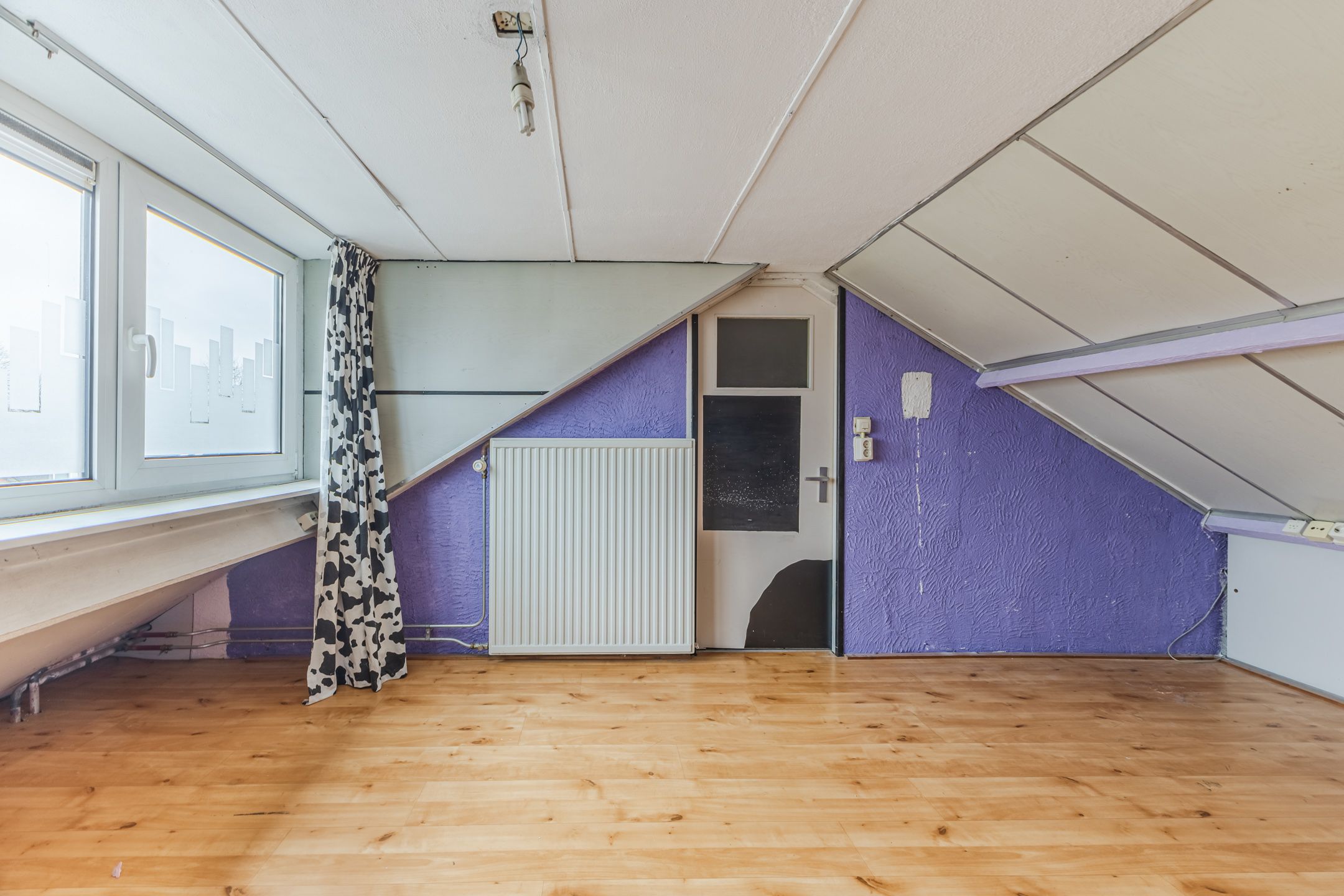 Photo 27 of Hubert van Nispenstraat 12